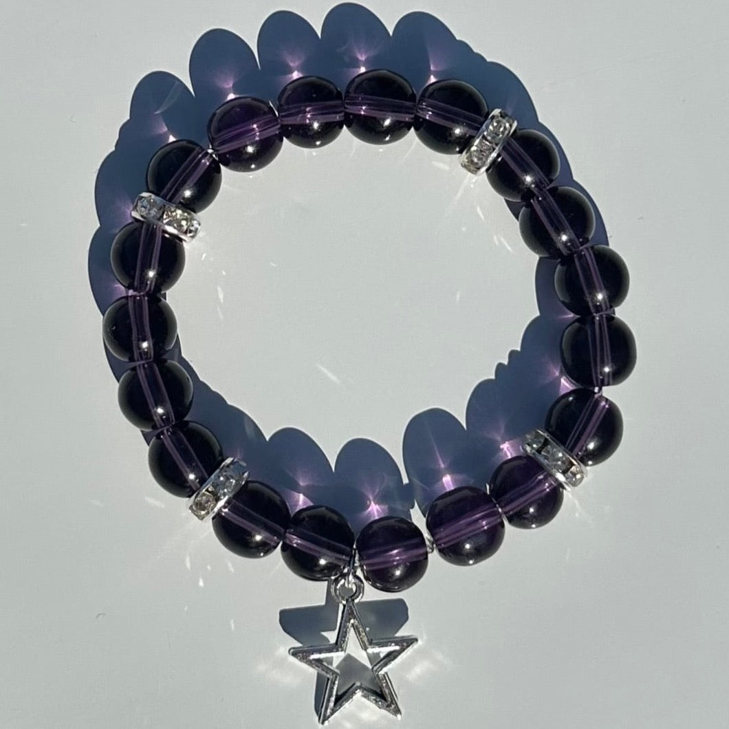 Starboy Bracelet
