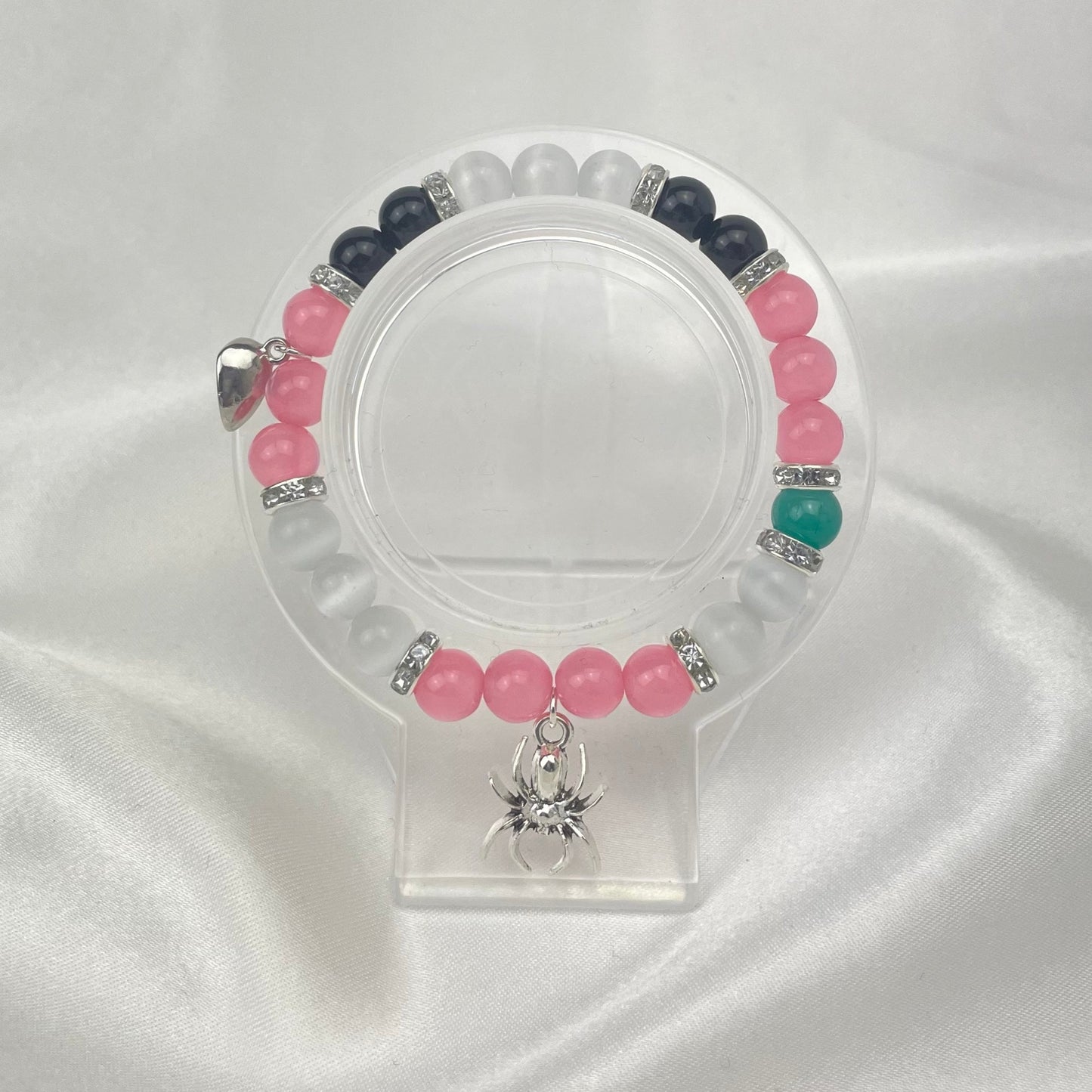 Miles x Gwen Bracelet