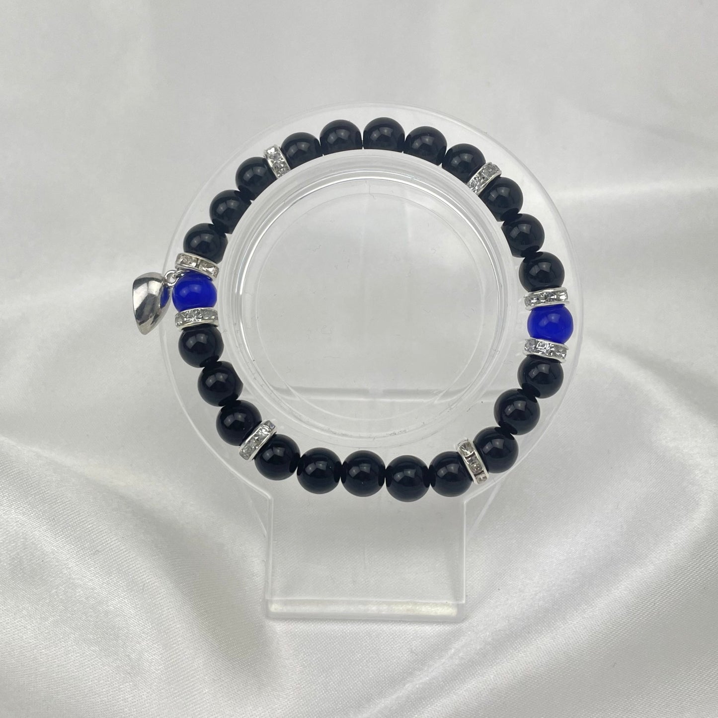 Gojo x Geto Bracelet