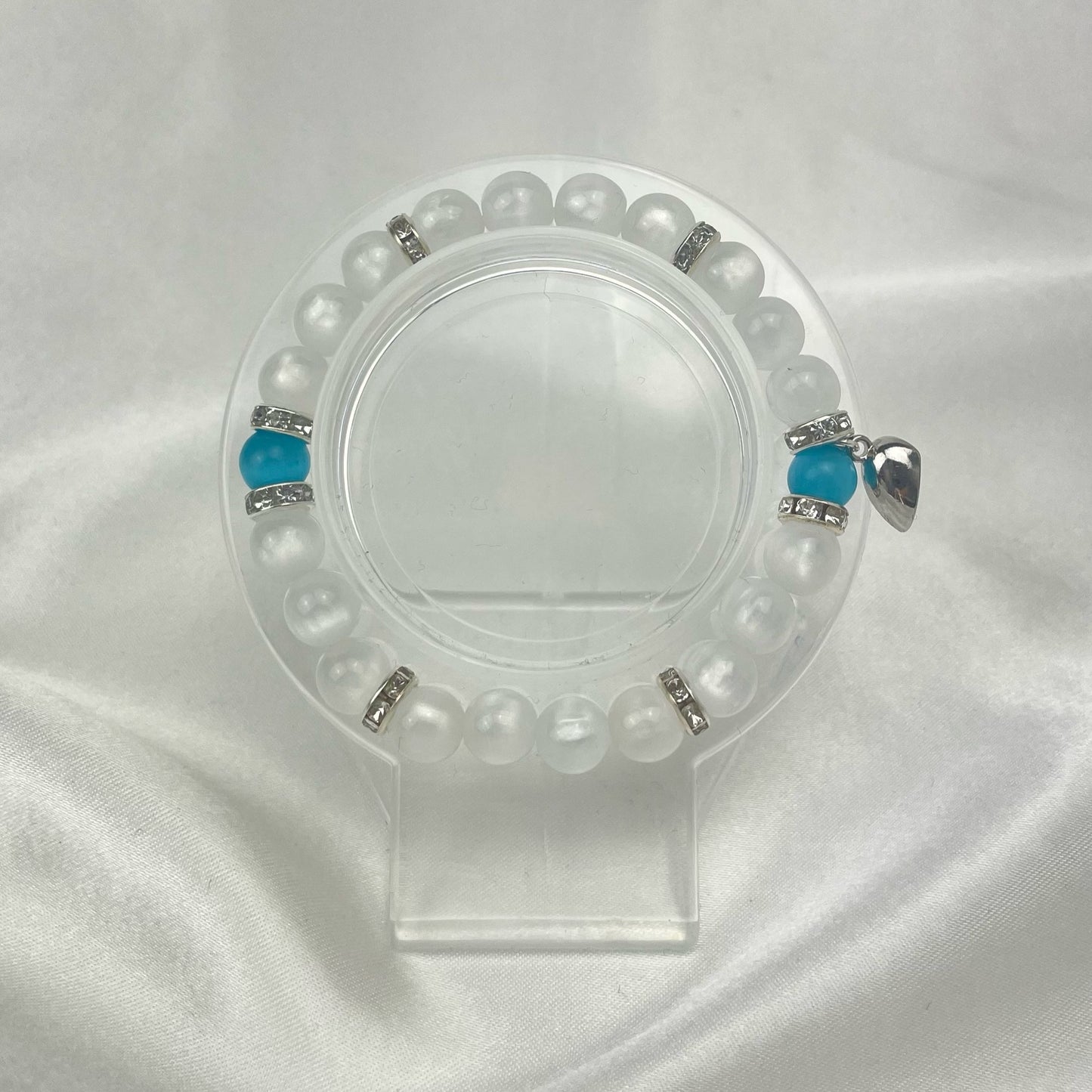 Gojo x Geto Bracelet