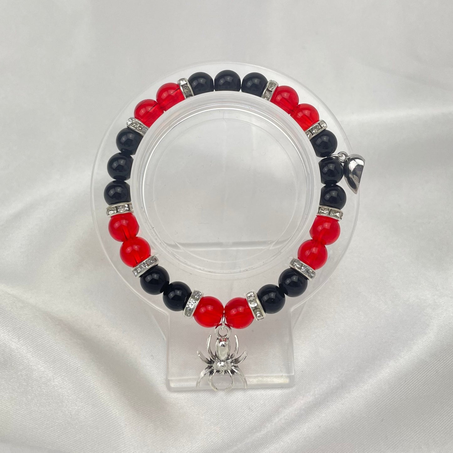 Miles x Gwen Bracelet