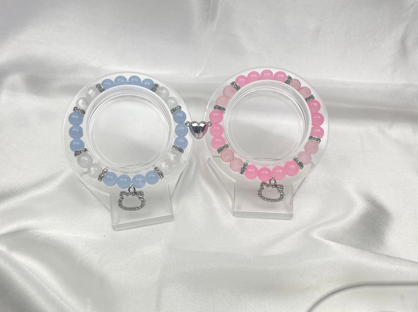 Dear Daniel x Hello Kitty