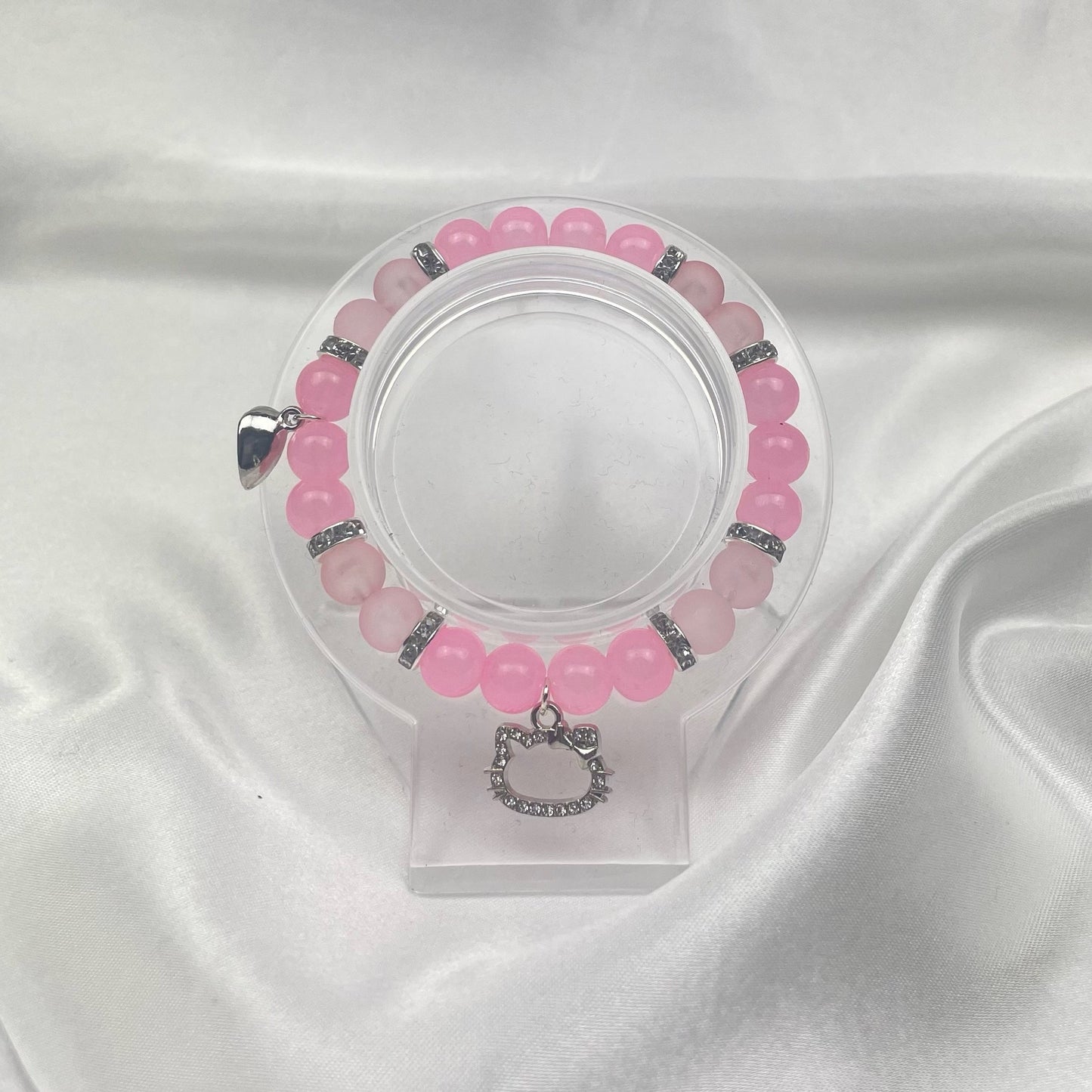 Dear Daniel x Hello Kitty