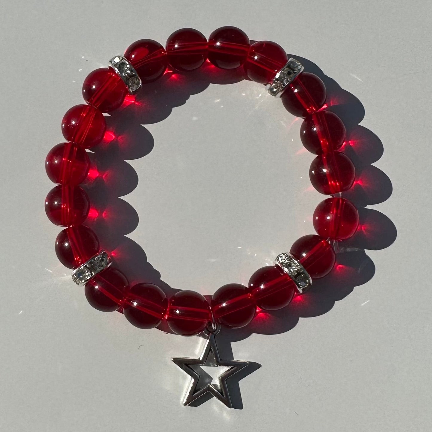 Stargirl Bracelet