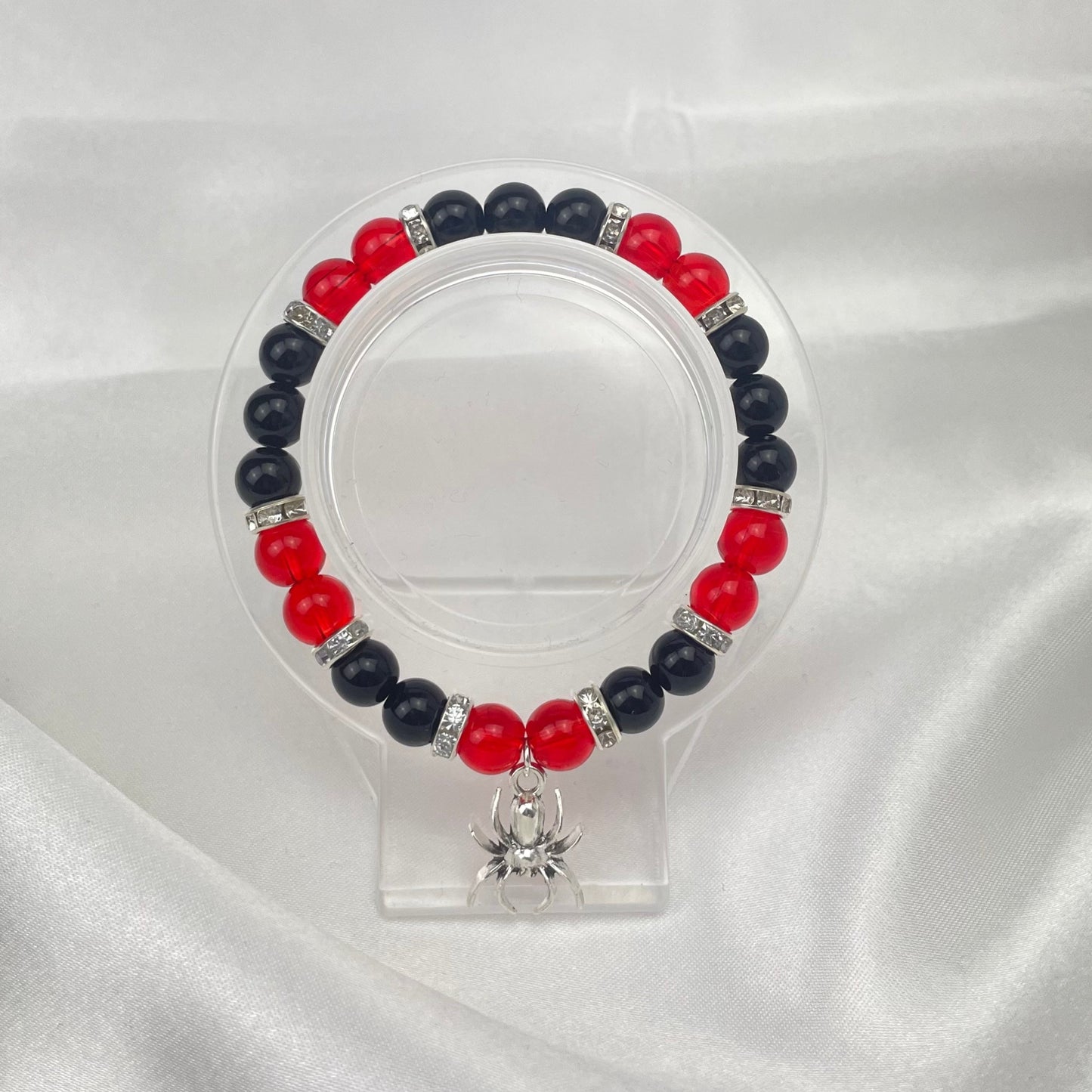 Miles Morales Bracelet