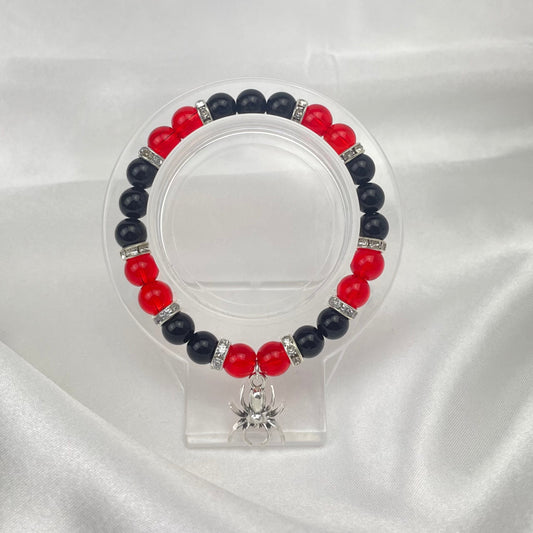 Miles Morales Bracelet