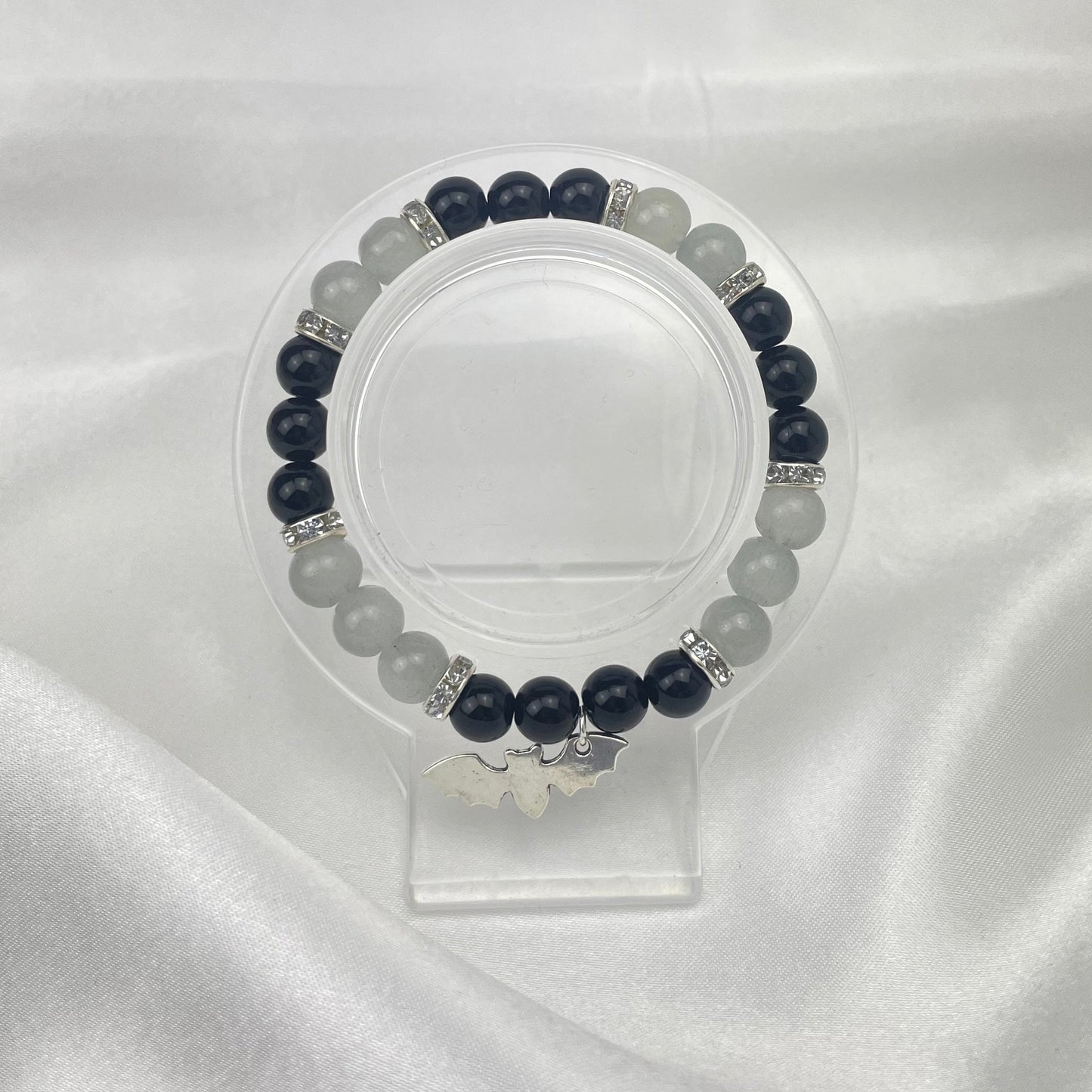 Batman Bracelet