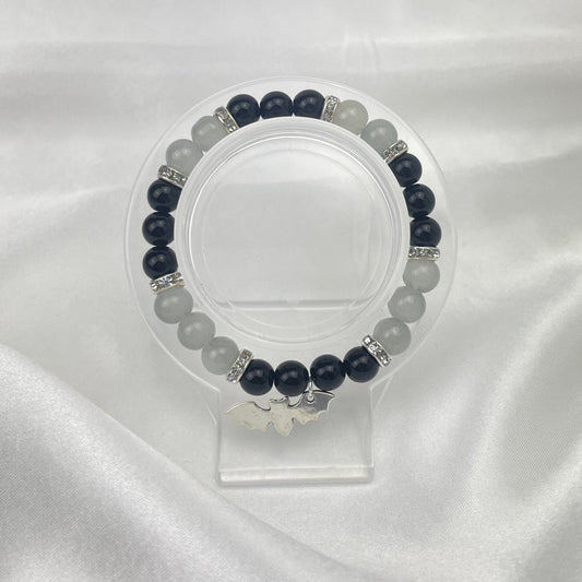 Batman Bracelet