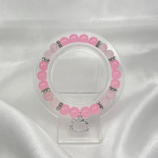 Hello Kitty Bracelet